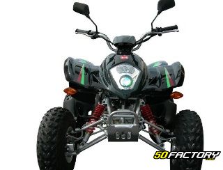 LONCIN 300cc